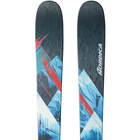 Nordica Enforcer 99 Skis 2026