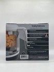 New Baby Brezza One Step Food Maker Deluxe