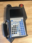 Fanuc Robot Teach Pendant A05b-2256-c100 emh Fully Tested