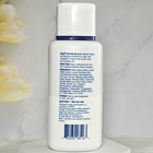 Obagi Nu-derm Foaming Gel  6 7 Oz  198 Ml  New Sealed