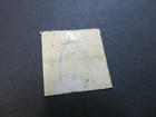 British Colony India Queen Victoria 1854 1 2a Used Stamp A25p56f20508