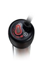 Aquatop Submersible Glass Aquarium Heater 150 Watt