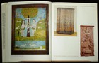 Book Folk Art In Europe Costume Architecture Pottery Poland Balkans Scandinavia
