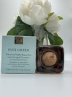 New Estee Lauder Advanced Night Repair Eye Supercharged Complex 0 5oz   15ml