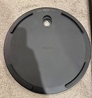 Sonos Era 300 Stand Black - Single