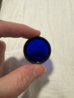 Lumicon 1 25   38a Light Blue Filter