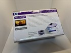 Digital Innovations Skipdr Manual Disc Repair System For Dvd cd  Mpn 1018300