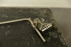 Vintage Slingerland  gene Krupa  Hoop Mounted Cymbal Arm