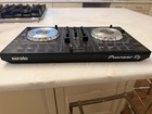 Pioneer Ddj-sb2 Dj Controller Serato 2-channel