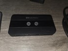 Cable Matters Usb 3 0 Kvm Switch  Displayport 1 4  For 2 Computers