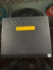 Reolink  Nvr  Rln8-410 Nvr 2tb 8 Ch