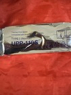 Sony mitsubishi Compatible Upp-110s ultrasound Paper Film media Upp 110s  8 Roll
