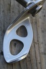Petzl Laser Ice Screw 21cm New Sample