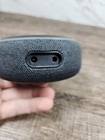      amazon Echo Dot Alexa Black 3rd Generation Mini Smart Speaker     