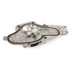 Honda Odyssey Acura Mdx Tl Rl J30a J32a J35a Timing Belt Kit   Aisin Water Pump