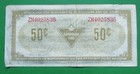Canada Tire 50 Cent Cash Bonus Coupon - Free Shipping