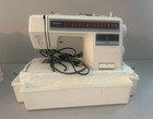 Brother Xl-3200 Sewing Machine - Tested   Working Vintage 2000