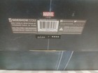 Sideshow Premium Format Wolverine Statue 1 4 Scale Exclusive 3644 4000