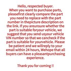 15400-rta-003 Honda Genuine Oil Filters New Sealed For Acura Honda Accord Cr-v