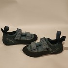 Butora Endeavor Climbing Shoes Blue Us 4   W 5 Eu 35 5 Medium Width