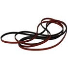 Oem Whirlpool 341241 Wp341241 Dryer Drum Belt
