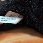 Webkinz Black Cat No Code  defects 