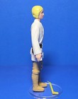 Kenner Star Wars Luke Farmboy Kader 3 Line H k Complete With Saber 1977 Vintage