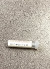Spt Wire Bonding Wedge Tip Bonder Pn  1002-w-5050-l-cm