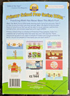Meet The Math Drills 4 Dvd Set Kids Learn Addition Subtraction Multiplication 