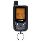 Viper 5305v Keyless Entry 2-way Security   Remote Start System W  Lcd Display