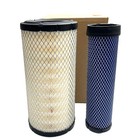 Air Filter 24900292 For Ingersoll Rand Air Compressor Rs11ie Rs18ie