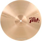 Paiste Pst 7 Session Cymbal Set