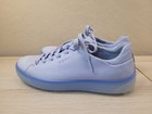 Ecco Golf Tray Hydromax Womens Golf Shoes Spikeless Eventide Size 8-8 5 Us 39 Eu