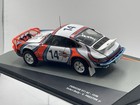 1 43 Porsche 911 Sc Rally Safari 1978 Vic Preston Jr