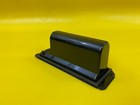 New Genuine Oem 061385 Battery For Bose Soundlink Mini 1