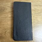 1947 Rca Electron Tube Reference Book Usa Vintage Radio Corporation Usa Omaha Ne