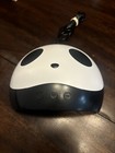 Panda Ultraviolet Uv Light- Polish Dryer Lamp Salon Manicure Curing Nails 