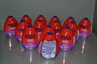  14  Mio Energy Acai Berry Caffeine   Vitamins Water Enhancer  1 62 Fl Oz  6 25