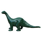Baby Brachiosaurus Sinclair Dinosaur Statue 92 Inches