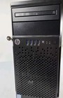 Hp Proliant Ml30 Gen9 Tower Server Xeon E3-1230 V5 8gb 1tb No Os