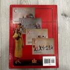 Bj Summers Guide To Coca Cola Collector Books