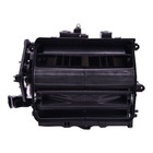 Evaporator Heater Distribution Box 68004022aa For Jeep Liberty Dodge Nitro 3 7l