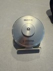  G Loomis Venture 5 Fly Fishing Reel 