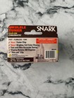 Snark Sn-6x Ukulele Clip-on Chromatic Tuner