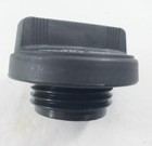 For Toyota Engine Oil Filler Cap 121800h012 Factory Various Models 2001-2015