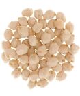 Certified Glyphosate Residue Free Palouse Brand Chickpeas garbanzo Beans 5 Lb