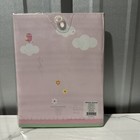 Baby First Memory Book New