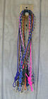 550 Paracord Lanyard - Breakaway  veteran Made 