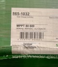 Schneider Electric Conext Mppt 80 600 Solar Charge Controller