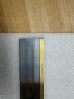 Lie-nielsen 14ppi Crosscut Gents Saw - Rare